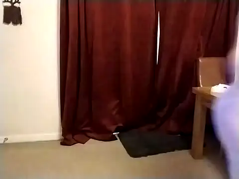 JinjaJess online show from 20, 2, 2025