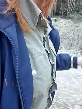 JinjaJess online show from 13, 2, 2025