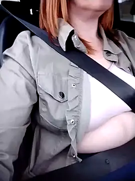 JinjaJess online show from 16, 2, 2025