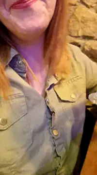 JinjaJess online show from 16, 2, 2025