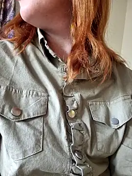 JinjaJess online show from 26, 2, 2025