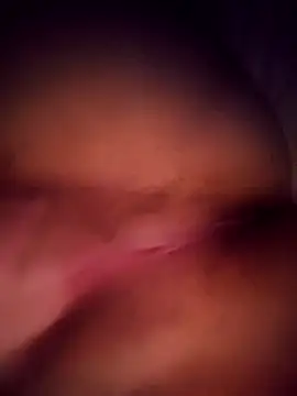 saohuli M online show from 3, 1, 2025