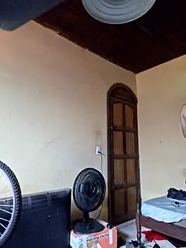 Uncutb0y online show from 19, 1, 2025