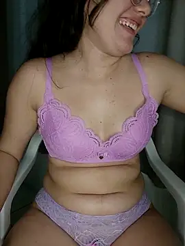 camillebr online show from 6, 10, 2025