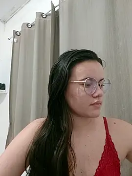 camillebr online show from 24, 9, 2025