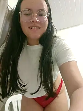 camillebr online show from 19, 10, 2025