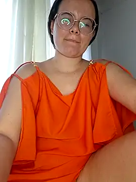 camillebr online show from 10, 4, 2026