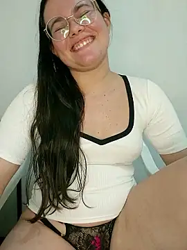 camillebr online show from 14, 1, 2026