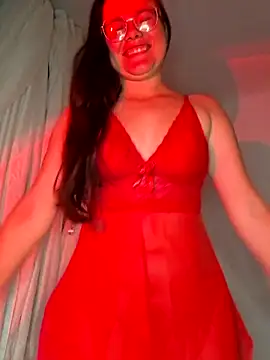 camillebr online show from 26, 2, 2026