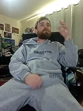 JACKulate31 online show from 8, 10, 2025