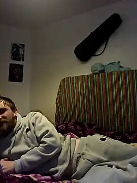 JACKulate31 online show from 21, 10, 2025