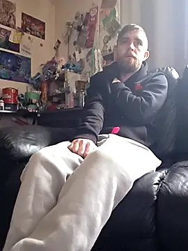 JACKulate31 online show from 15, 1, 2026