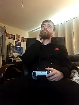 JACKulate31 online show from 30, 9, 2025