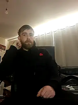 JACKulate31 online show from 25, 9, 2025