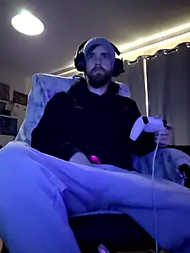 JACKulate31 online show from 13, 1, 2026