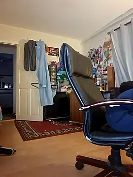 JACKulate31 online show from 14, 10, 2025