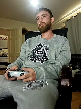 JACKulate31 online show from 20, 9, 2025