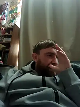 JACKulate31 online show from 23, 9, 2025