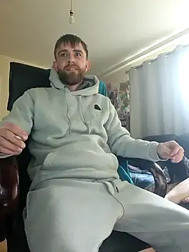 JACKulate31 online show from 19, 11, 2025