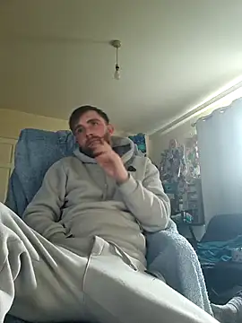 JACKulate31 online show from 20, 11, 2025