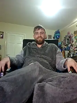 JACKulate31 online show from 15, 11, 2025