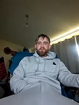 JACKulate31 online show from 18, 11, 2025