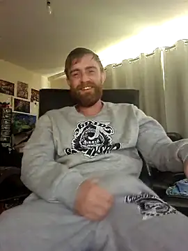 JACKulate31 online show from 7, 10, 2025