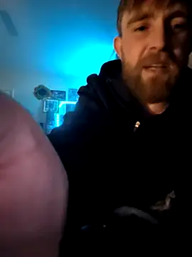 JACKulate31 online show from 2, 12, 2025