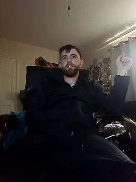 JACKulate31 online show from 14, 11, 2025