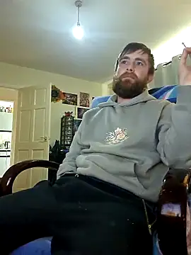 JACKulate31 online show from 3, 11, 2025