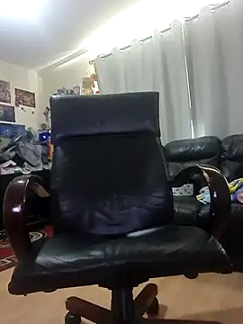 JACKulate31 online show from 10, 10, 2025