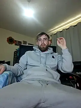 JACKulate31 online show from 12, 11, 2025