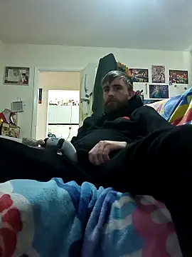 JACKulate31 online show from 4, 10, 2025