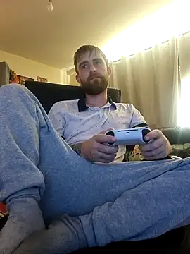 JACKulate31 online show from 21, 9, 2025