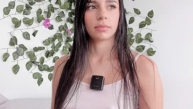 Laurensmith9 online show from 28, 4, 2026