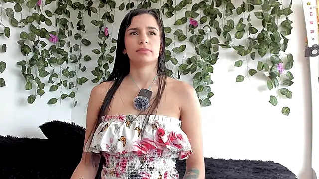 Laurensmith9 online show from 14, 3, 2026