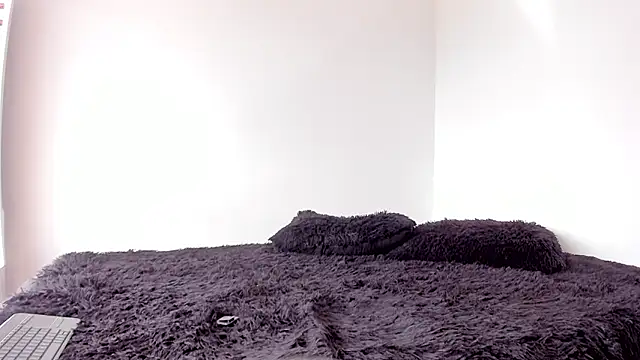 Laurensmith9 online show from 14, 1, 2026