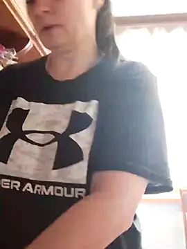 natnett online show from 9, 2, 2025