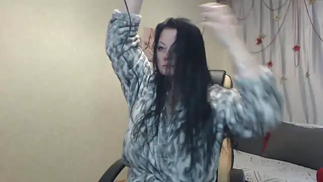 natnett online show from 25, 1, 2025