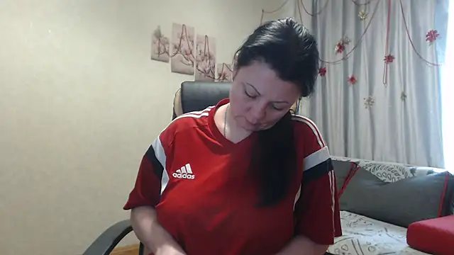 natnett online show from 16, 3, 2025