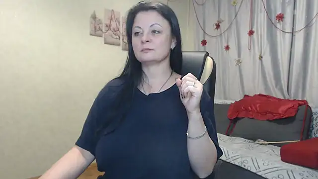 natnett online show from 19, 1, 2025