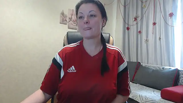 natnett online show from 15, 3, 2025