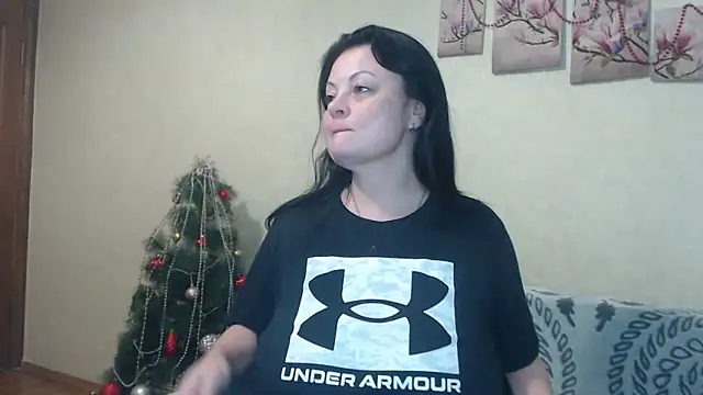 natnett online show from 22, 12, 2025