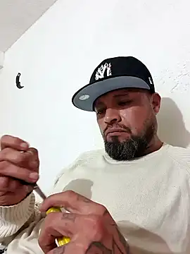 VDorseJHill6 online show from 8, 2, 2026