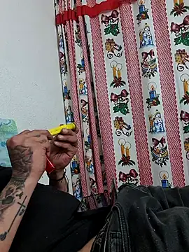 VDorseJHill6 online show from 5, 2, 2026