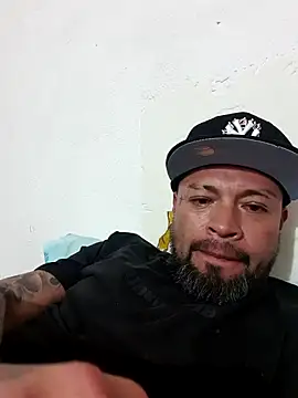 VDorseJHill6 online show from 9, 2, 2026