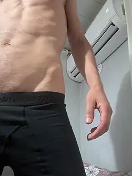 yanlizkurt01 online show from 22, 6, 2026