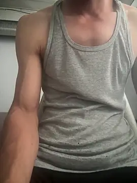 yanlizkurt01 online show from 21, 6, 2026
