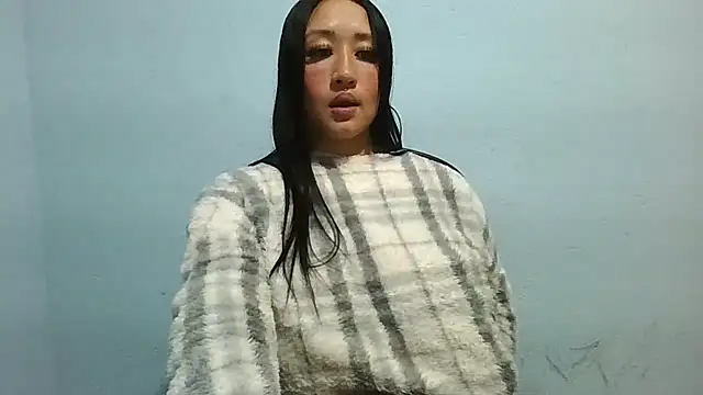 boobsTaylor online show from 6, 2, 2025