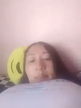 boobsTaylor online show from 17, 1, 2025